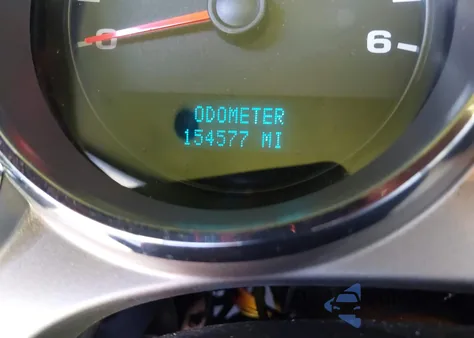 2013 GMC Sierra 1500 Sle z USA, uszkodzony, nr VIN 1GTR2VE76DZ332546